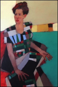 harlequin 51&middot;76
&pound;600